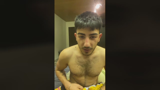 yurixxx1  21-02-2022